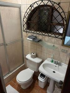 Coral view Apartment