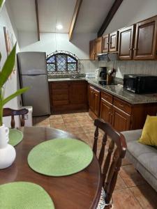 Coral view Apartment