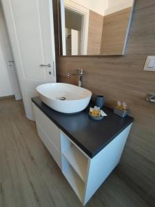 WelcRome Appartamento Roma Centro