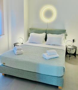 Centro 247 Luxury apartment