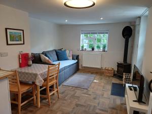 Offas Hideaway - Wye Valley