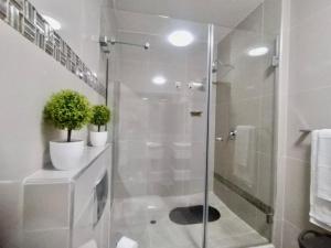 Knightsbridge Luxury Escape