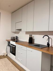 Northern Star Apartment 4