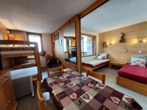 Résidence La Traverse - TRAVERSE 44 MAE-0931