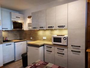 Résidence La Traverse - TRAVERSE 44 MAE-0931