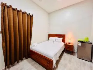 Habitación Céntrica en Iquitos - Casa Alemi 11 - Iquitos