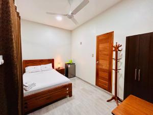 Habitación Céntrica en Iquitos - Casa Alemi 11