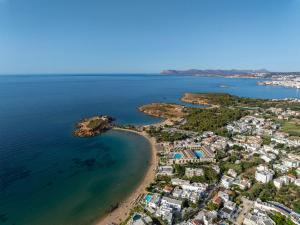 Villa Darazzo with Private Pool