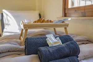 Malpensa Jacuzzi House