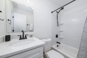 Sojourns Harborage - Surf Suite