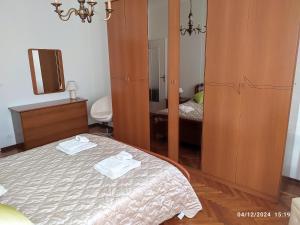 Appartamento Torino Mirafiori