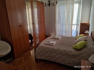 Appartamento Torino Mirafiori