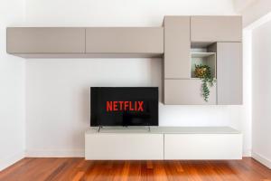 15 Minuti a Piedi dai Musei Vaticani