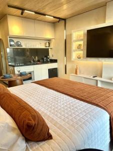 Apartamento em Maceió Prédio Luxo Beira Mar NT 322