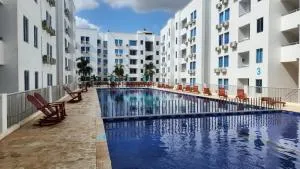 "Vive el Relax en Caribe Campestre en Coveñas" - Torrente