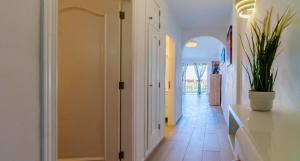 Precioso y confortable apartamento en tenerife sur