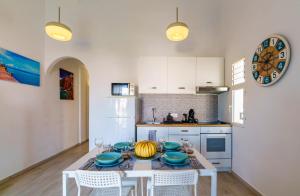 Precioso y confortable apartamento en tenerife sur