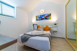 Precioso y confortable apartamento en tenerife sur