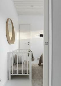 Villa Vuonelo Iso-Syöte