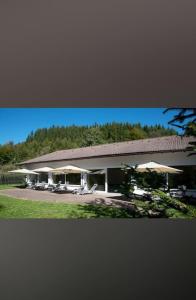 Allgäu-Traum Rundum sorglos