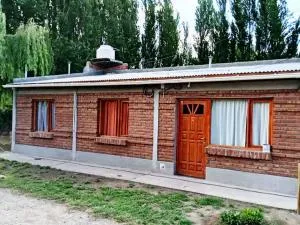 departamento por día ruta 41 2 - بيريتو مورينو