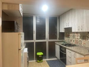 Benidorm playa y sol