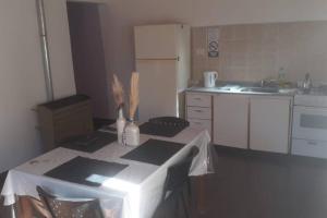 departamento por día ruta 41 2