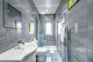 -75CR- Setup for your most relaxed and amazing stay