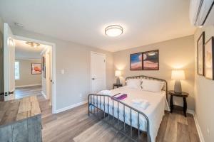 OV Mosaic - Tide Suite