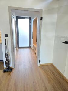 Lipenský Apartmán Slupečná