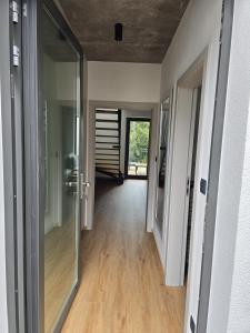 Lipenský Apartmán Slupečná