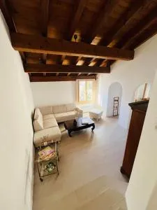 Charmant pour famille - I Love Bivio - Bivio