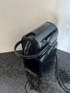 Charmant pour famille - I Love Bivio