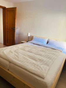 Charmant pour famille - I Love Bivio