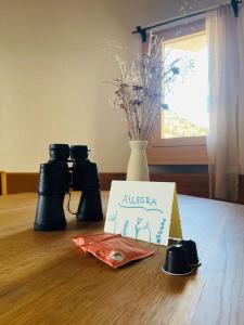 Charmant pour famille - I Love Bivio