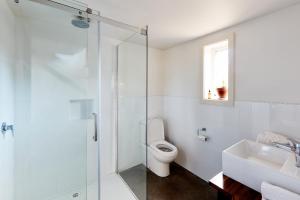 Tarndwarncoort Homestead