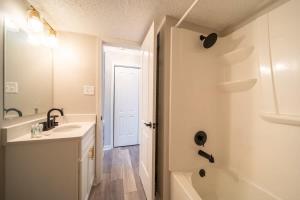 OV Mosaic - Crystal Suite