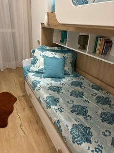 La casa Sole