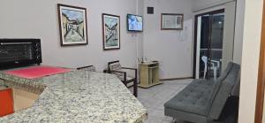 Estúdio Estrela do Mar