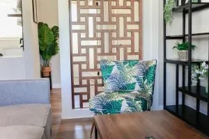 1866 EOV Wave Suite - Ocean View