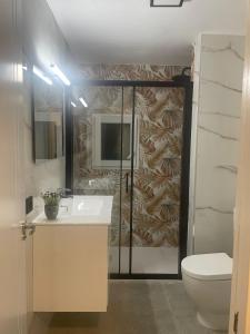 Benidorm playa y sol