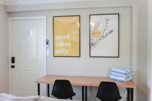 1866 EOV Haven Suite