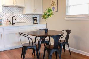 1866 EOV Beach Suite