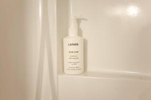 1866 EOV Beach Suite