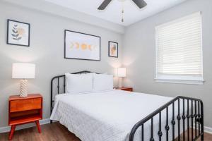 Sojourn 2 BR Beach Side Bliss Tide Suite