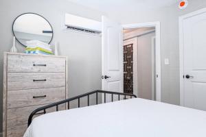 Sojourn 2 BR Beach Side Bliss Tide Suite