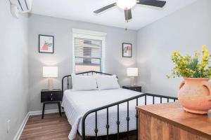 Sojourn 2 BR Beach Side Bliss Tide Suite