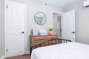 Sojourn 2 BR Beach Side Bliss Tide Suite