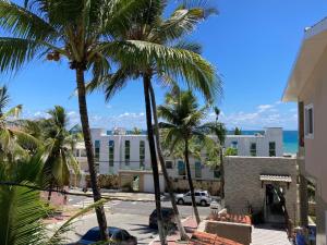 Pousada A Casa Portuguesa