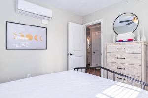 Sojourn 2 BR Luxury Beach Suite Surf Suite